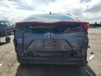 2017 Toyota Prius Prime    for Sale in Pennsburg, PA - Rear End