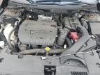 2011 Mitsubishi Lancer Es/Es Sport за продажба в New Britain, CT - Side