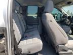 2023 Ford F350 Super Duty for Sale in Sun Valley, CA - Side