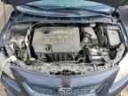 2009 Toyota Corolla Base for Sale in Conway, AR - Front End