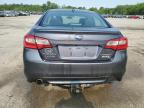 2016 Subaru Legacy 2.5I Premium for Sale in Ellwood City, PA - Front End