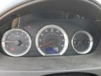 Brighton, CO에서 판매 중인 2010 Hyundai Sonata Gls - Front End