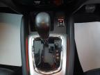 2014 NISSAN QASHQAI TE for sale at Copart GLOUCESTER