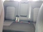 Tucson, AZ에서 판매 중인 2024 Ford Edge Se   - Rear End