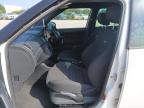 2010 SKODA FABIA VRS for sale at Copart WISBECH