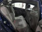 2008 Honda Civic Lx   for Sale in West Mifflin, PA - Front End