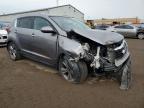 2014 KIA SPORTAGE SX for sale at Copart ON - TORONTO