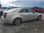 2008 Cadillac Cts  for Sale in Jacksonville, FL - Minor Dent/Scratches