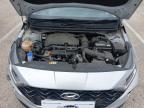 2021 HYUNDAI I20 PREMIU for sale at Copart SANDWICH