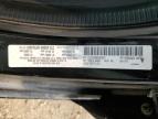 2013 Dodge Avenger Se for Sale in Chicago Heights, IL - Front End