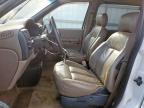 1999 Oldsmobile Silhouette    продається в Mercedes, TX - Water/Flood