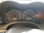 2010 Toyota Corolla Base   იყიდება Pennsburg-ში, PA - Front End