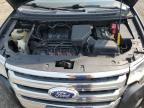 2013 Ford Edge Limited for Sale in Finksburg, MD - Front End