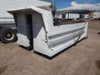 1992 Peterbilt 378 Semi Truck na sprzedaż w Colorado Springs, CO - All Over