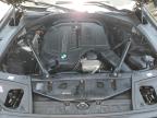 2014 Bmw 535 I for Sale in Sun Valley, CA - Minor Dent/Scratches