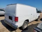 2014 Ford Econoline E150 Van продається в Amarillo, TX - Minor Dent/Scratches
