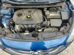 2015 Hyundai Elantra Gt    for Sale in Ellenwood, GA - All Over