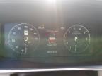 Temple, TX에서 판매 중인 2017 Land Rover Range Rover Supercharged - Hail