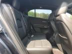 2020 Cadillac Xt4 Sport იყიდება Waldorf-ში, MD - Front End