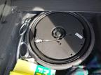 2011 AUDI Q5 SE TDI for sale at Copart ROCHFORD