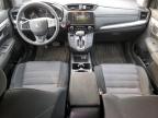 2018 HONDA CR-V LX   à vendre chez Copart AB - CALGARY