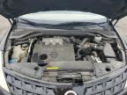 2006 Nissan Murano Sl продається в Van Nuys, CA - Minor Dent/Scratches
