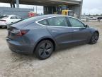 2018 Tesla Model 3  for Sale in West Palm Beach, FL - Front End
