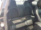 2013 Mercedes-Benz C 63 Amg for Sale in Van Nuys, CA - Mechanical