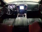 2016 Ram 1500 Rebel იყიდება East Granby-ში, CT - Minor Dent/Scratches