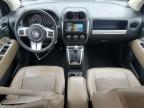 Cahokia Heights, IL에서 판매 중인 2015 Jeep Compass Latitude - Hail
