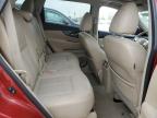 2014 Nissan Rogue S   იყიდება Wayland-ში, MI - Front End