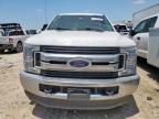 Grand Prairie, TX에서 판매 중인 2019 Ford F250 Super Duty - Rear End