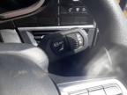 2023 DAF XD (NGD) for sale at Copart SANDTOFT