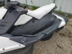 2015 Seadoo Jetski продається в Bismarck, ND - Side