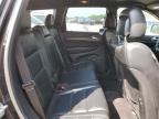 2015 Jeep Grand Cherokee Limited იყიდება Madisonville-ში, TN - Front End
