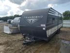 2022 Grandesign Transcend for Sale in Conway, AR - All Over