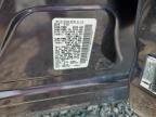 2015 Nissan Rogue Select S   zu verkaufen in Tifton, GA - Front End