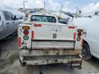 2011 Ford F350 Super 6.2L zu verkaufen in Lebanon, TN - Side