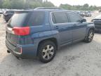 Mendon, MA에서 판매 중인 2016 Gmc Terrain Sle - Rear End