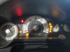 2008 Toyota Fj Cruiser  იყიდება Candia-ში, NH - Minor Dent/Scratches