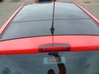 2013 VAUXHALL MERIVA SE for sale at Copart CORBY