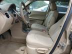 2008 Chevrolet Hhr Ls   de vânzare în Madisonville, TN - Front End