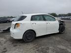 2010 Toyota Corolla Matrix  for Sale in Fredericksburg, VA - Front End