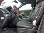 2019 Ford Explorer Sport за продажба в Wilmer, TX - All Over
