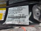 2023 Ford Mustang Gt zu verkaufen in York Haven, PA - Side