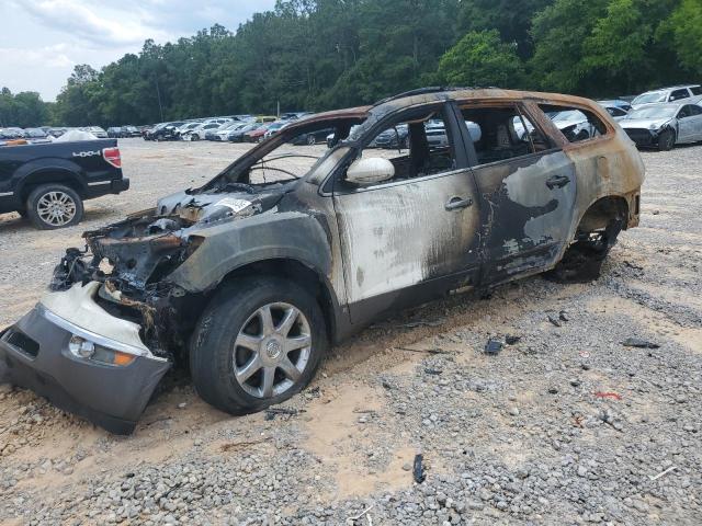 2008 Buick Enclave Cxl