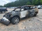 Eight Mile, AL에서 판매 중인 2008 Buick Enclave Cxl - Burn
