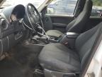 2002 Jeep Liberty Sport de vânzare în Hurricane, WV - Front End
