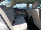 2007 Lincoln Mkz  за продажба в Arcadia, FL - Front End