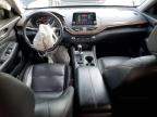 2019 Nissan Altima Sl   na sprzedaż w Gaston, SC - All Over
